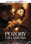 Freixenet – sponsor premiery filmu „Pozory i złudzenia”