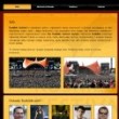 Jedź na Roskilde Festival z WP.pl