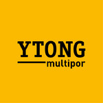 logo YTONG MULTIPOR.jpg