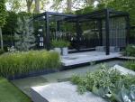 ChelseaFlowerShow2009_2.jpg