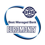 BRE najlepiej zarządzanym polskim bankiem