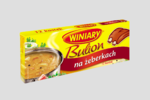 Bulion-na-zeberkach-PackShot-120g.png