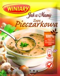 pieczarkowa.jpg