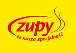 Zupy_ to_nasza_LOGO_yellow.jpg