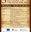 Festiwal Kultury Protestanckiej