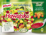 Sałatka Hawajska Knorr.jpg