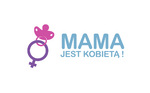 Mama jest kobietą! – wejdź na blog Karoliny Malinowskiej o macierzyństwie