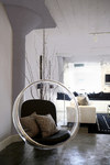 Dekoral - Colour Style - Loft (2).jpg