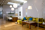 Dekoral - Colour Style - Loft (3).jpg