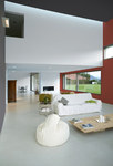 Dekoral - Colour Style - Loft.jpg