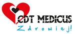 Centrum Diagnostyczno-Terapeutyczne MEDICUS_logo.jpg