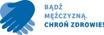 LOGO_badz_mezczyzna.jpg