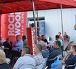 Szkolenia, szkolenia i jeszcze raz szkolenia! MEGA RoadShow znów wyrusza w trasę