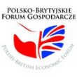 Headlines Porter Novelli współorganizatorem Polsko-Brytyjskiego Forum Gospodarczego