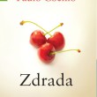 Sezon ogórkowy w pełni, pora więc na dobrą książkę na lato! Lista bestsellerów książkowych