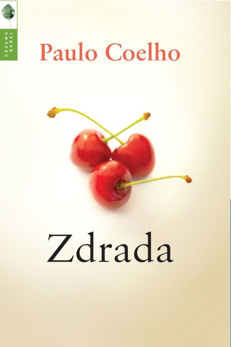 Sezon ogórkowy w pełni, pora więc na dobrą książkę na lato! Lista bestsellerów książkowych