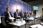 Panel Kogeneracja w Polsce. Uwarunkowania rozwoju