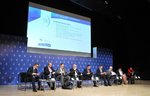 Panel Odnawialne źródła energetyki