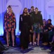 Za nami pokaz Mercure Fashion Night by Patryk Wojciechowski